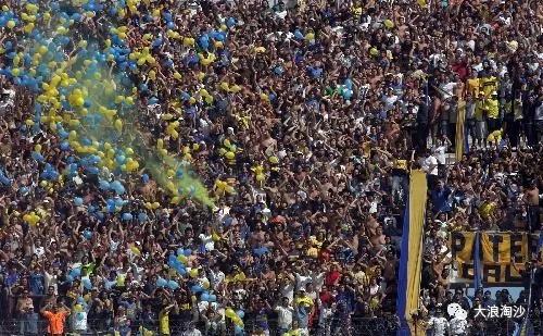 西班牙足球队vs巴塞罗那,足球巴塞罗那与西班牙人关系