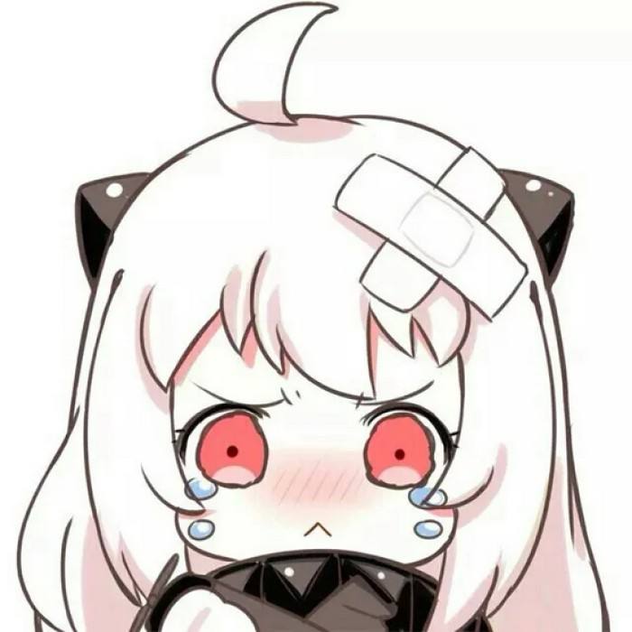 dnf9.22剑宗走什么属性攻击,dnf剑宗是几线职业