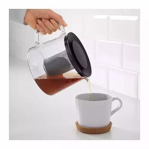 宜家必买的100种单品,宜家有哪些单品值得买