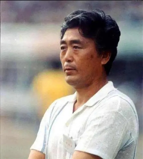 史诗级乌龙中甲张一诺,盘点中国足球令人啼笑皆非的失误