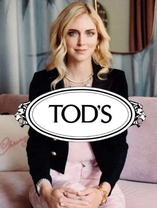 孩子没满月又发大招,不愧是宇博Chiara