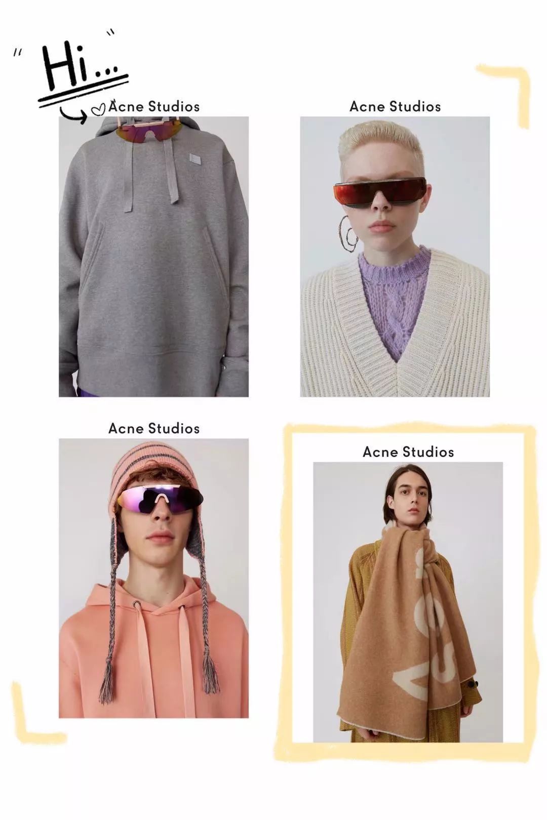 淘宝双十一女装品牌,双十一淘宝女装排名