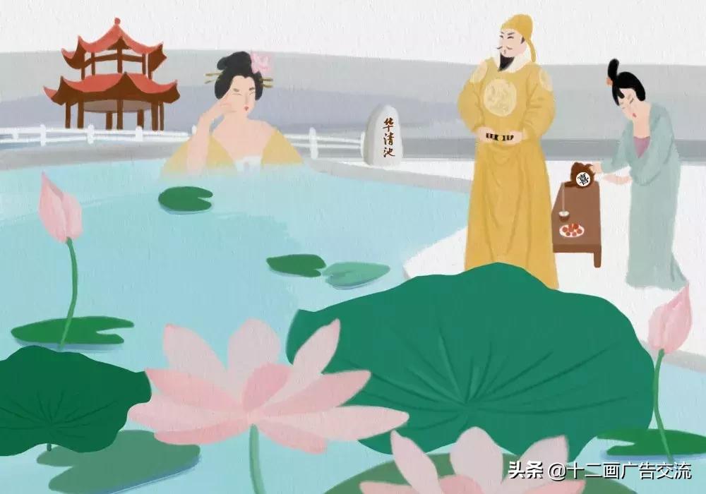 喜茶入驻文案短句怎么写,喜茶文案短句干净治愈