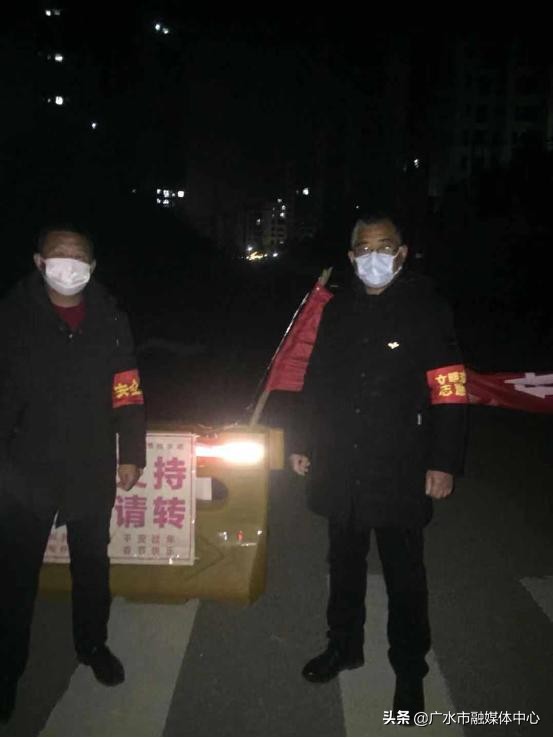 同心相助共战疫情视频,同心同行抗击疫情图片