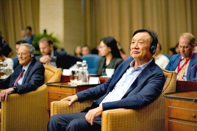 期待已久的华为鸿蒙os系统,鸿蒙os3.0尝鲜机型华为名单