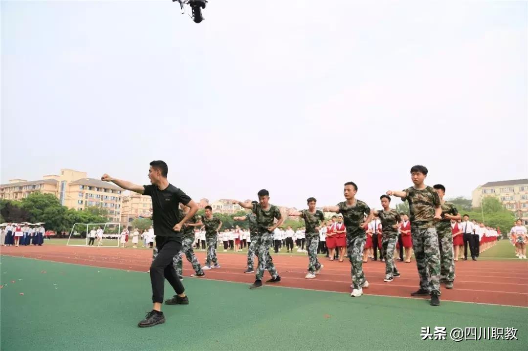 成都大学运动会来自不同国家,成都大学世界大学生运动会