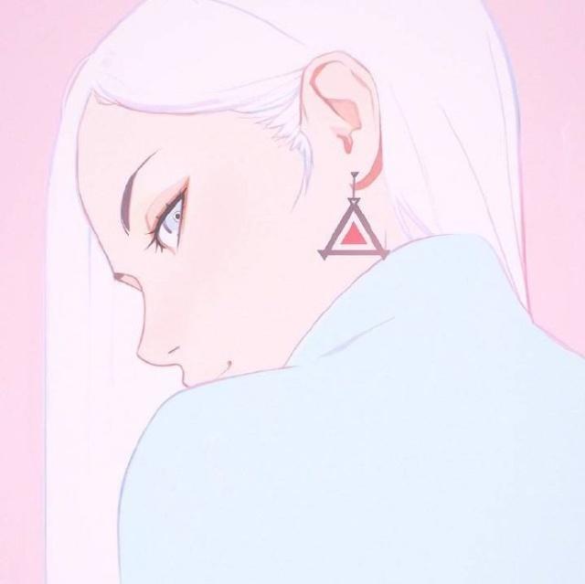 18句话句句精辟,18句很不错的心情说说句子