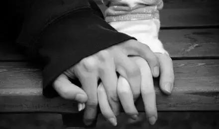 谈恋爱的技巧女生,谈恋爱的技巧和方法视频大全