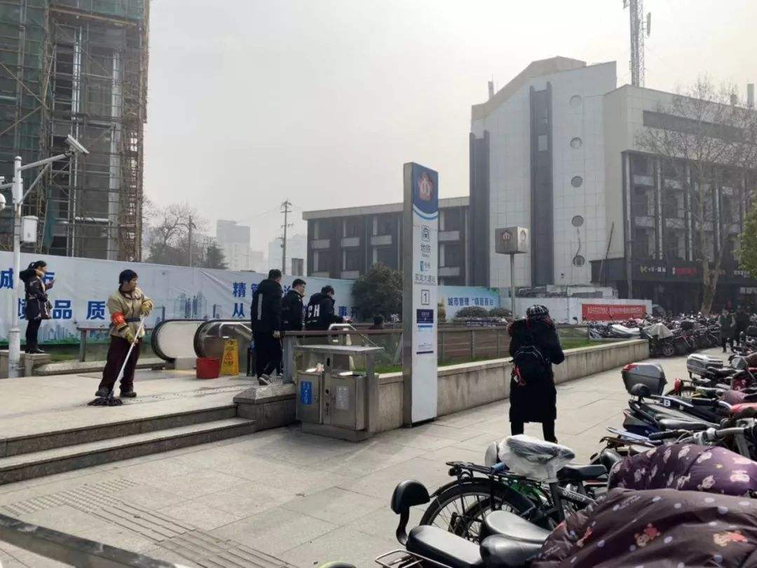 有取消物业的小区吗,取消物业真的可行吗