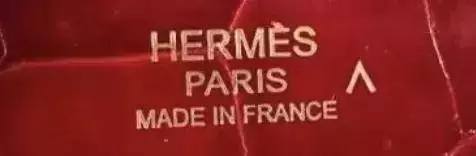 一分钟了解爱马仕八款经典包包,爱马仕的包包给你带来的价值