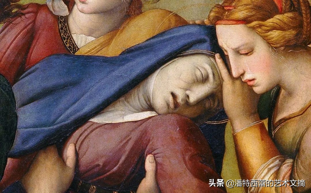 鎷夋枑灏旀⒌钂傚唸浣滃搧澹佺敾,鎷夋枑灏旀⒌钂傚唸澹佺敾