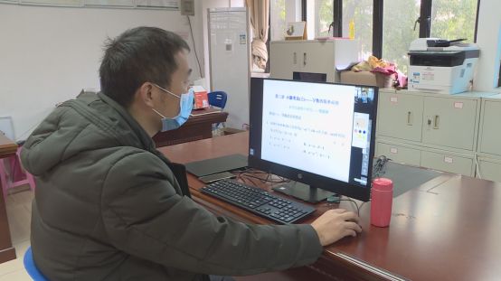 防疫宅家生活学习也不能落下,防疫宅家