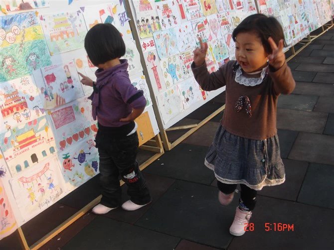 儿童谜语大全3-6岁学习,儿童谜语大全3到6岁谜语有声