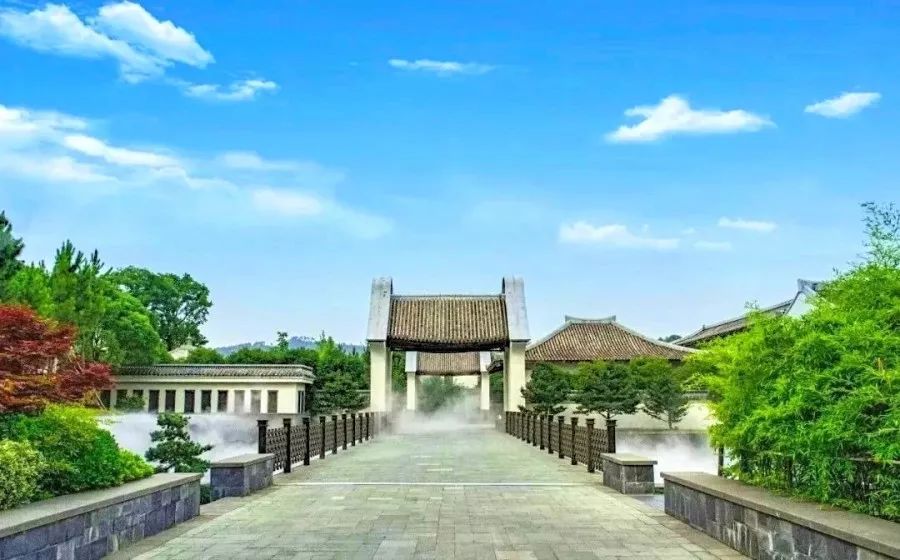 宁波柏悦自助餐价目表,宁波柏悦酒店旅游攻略