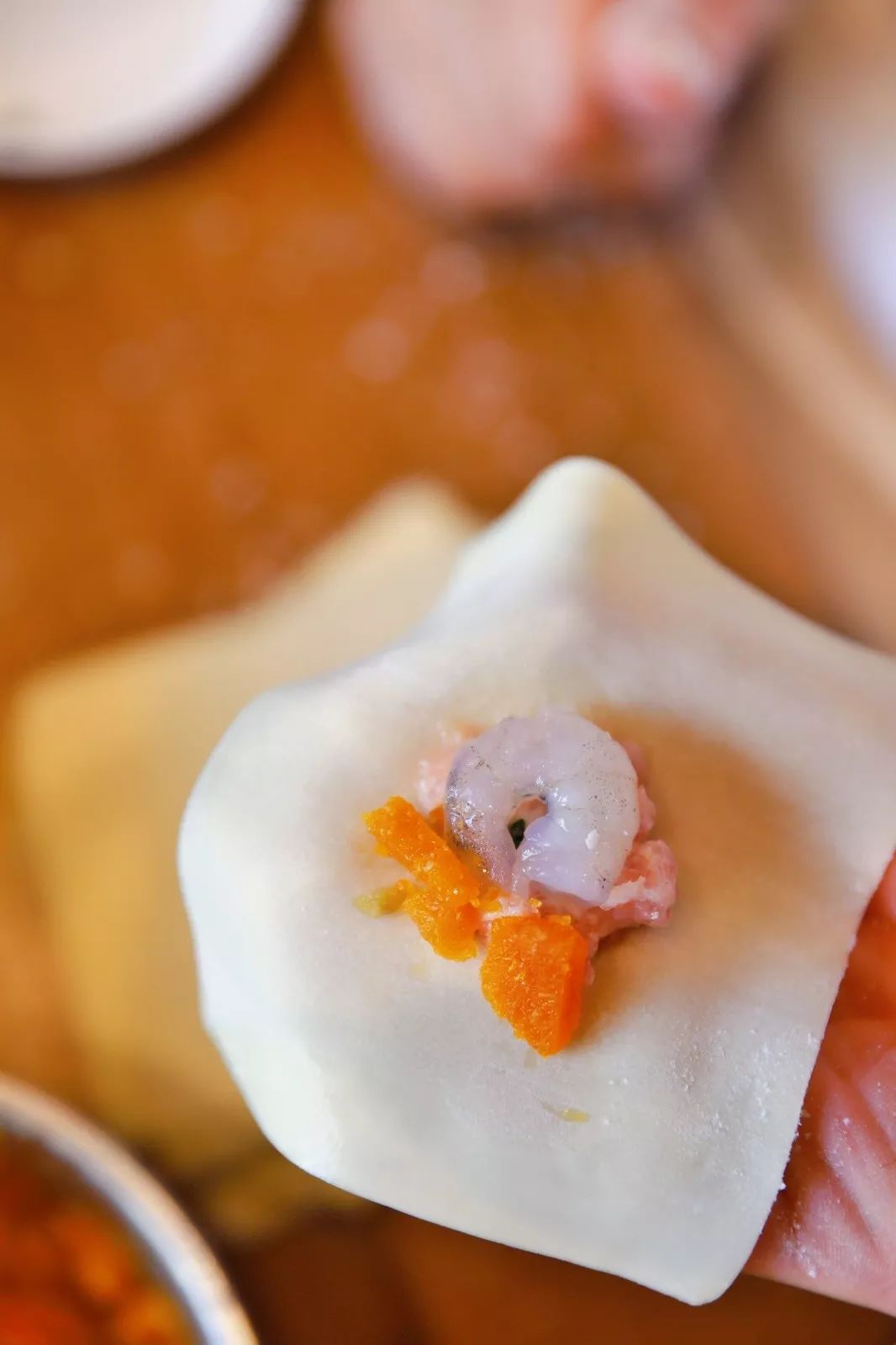 鍕ゅ璺簵,鍕ゅ璺笂