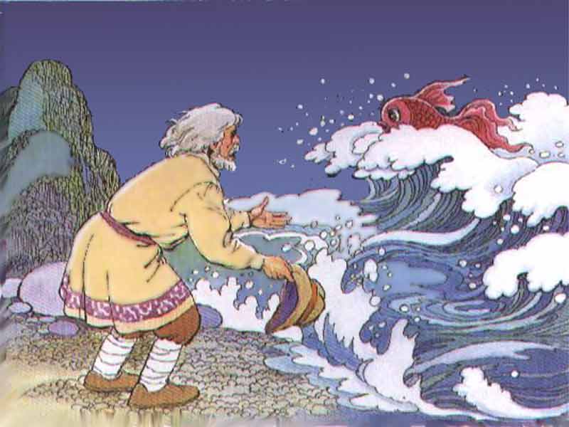 不同年代的小学课文插图,小学课文插图还记得多少