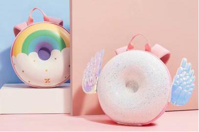 叮咚请查收你的入学物品清单,叮咚请查收你的圣诞节礼物