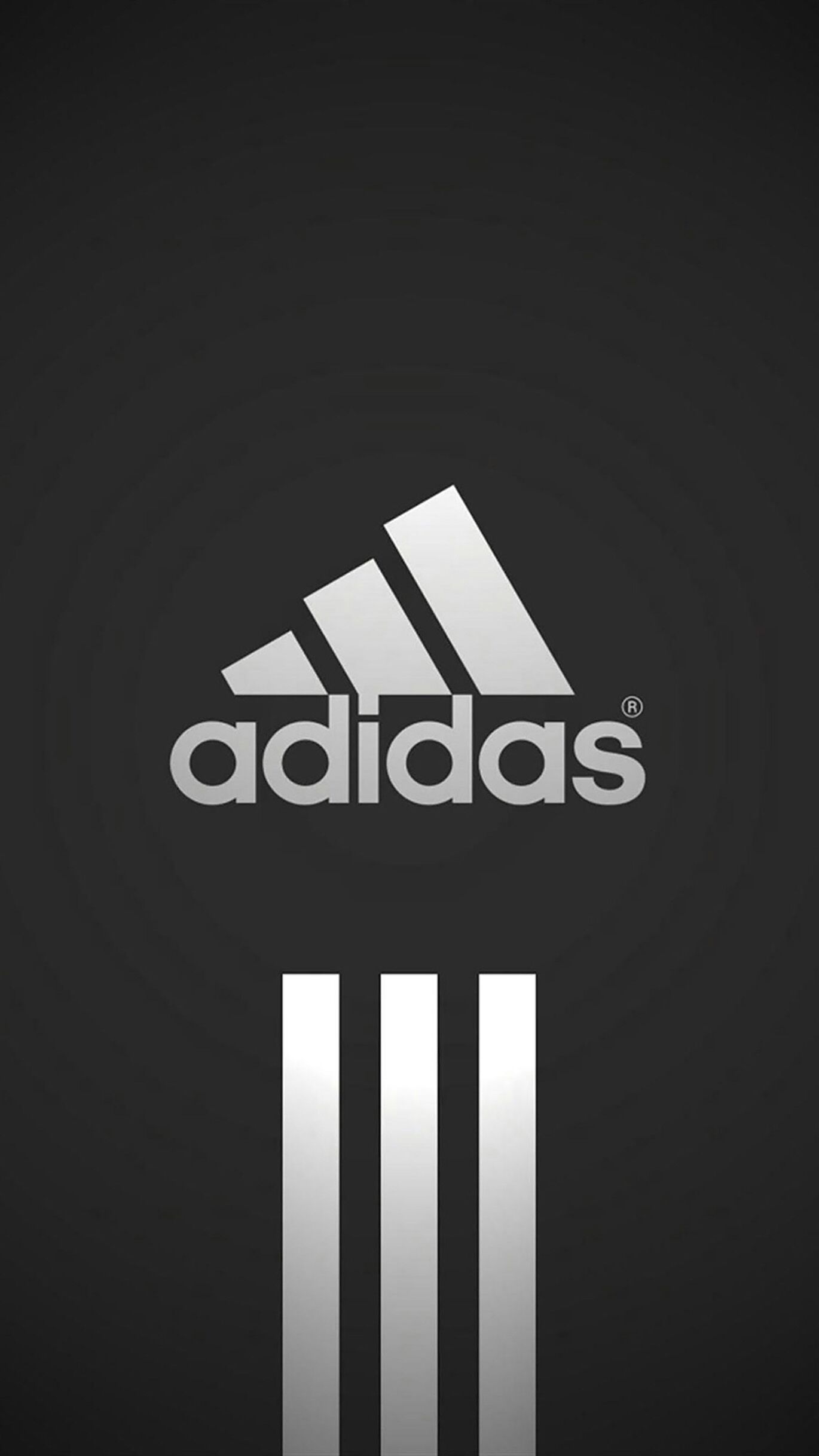 nothingisimpossible阿迪达斯壁纸,nothingisimpossible阿迪壁纸