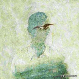 用不同线条创作一幅美丽的画,用铅笔和橡皮画出美丽的画