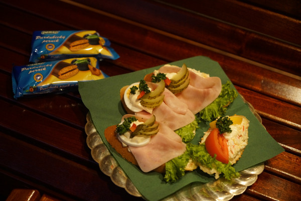 为什么布拉格是恋爱的城市,布拉格的城市图片