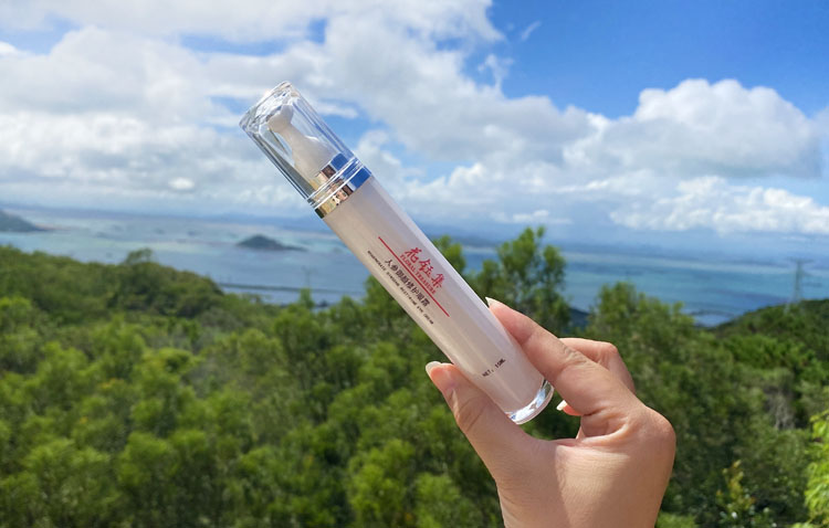 熬夜党眼霜怎么样,长期熬夜适合用哪款眼霜