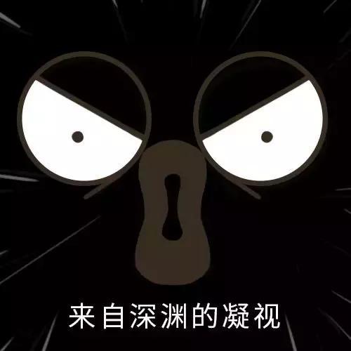 朱一龙蔡徐坤私下,朱一龙蔡徐坤新消息