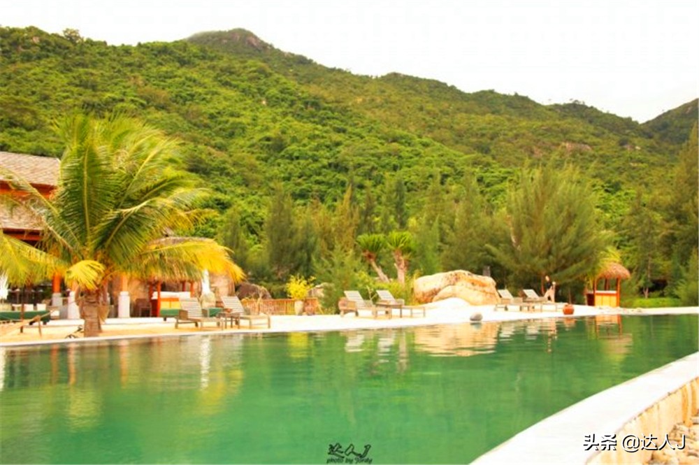 小天越南直播,小天独家视频全集