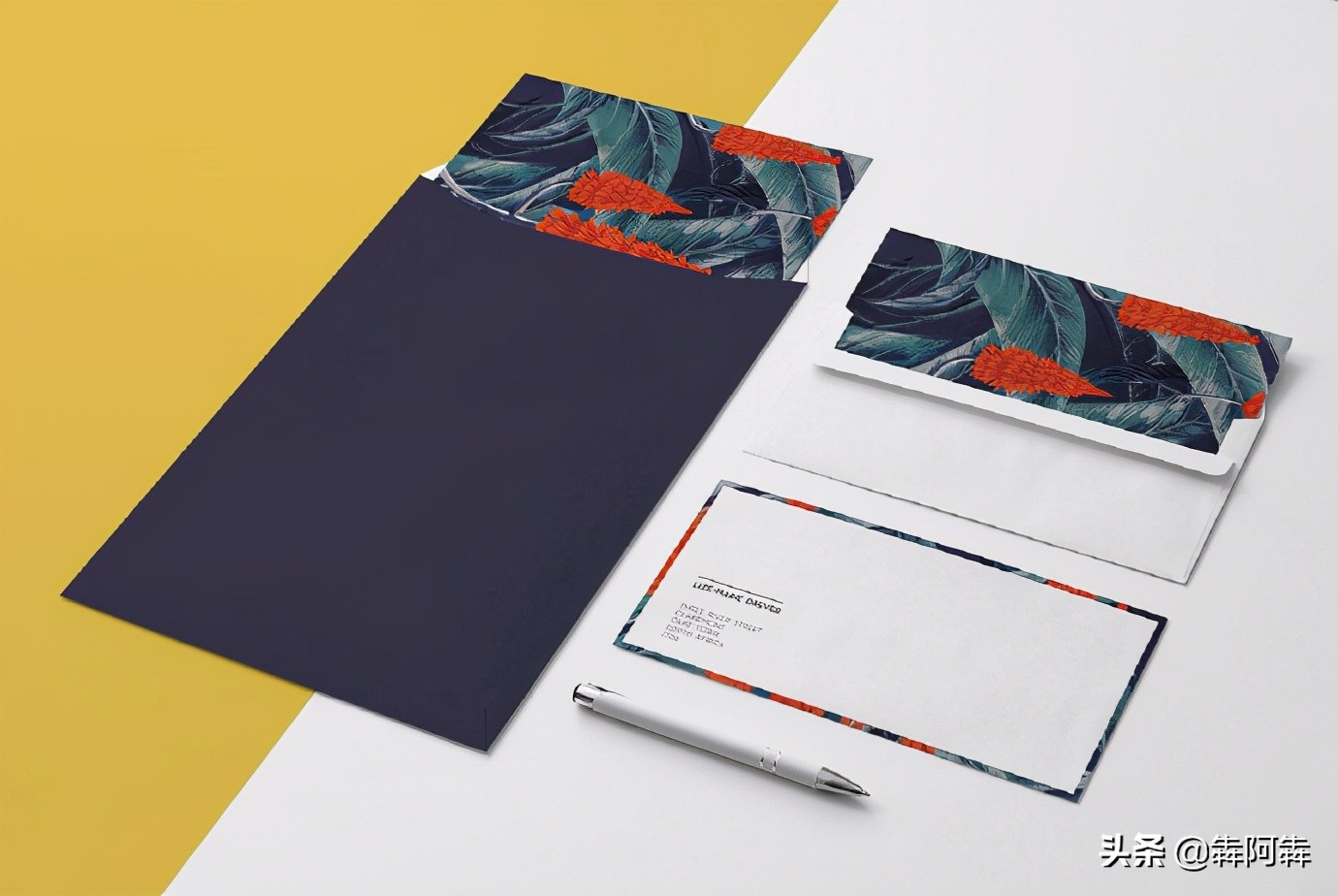 aurora极光日式,aurora极光logo