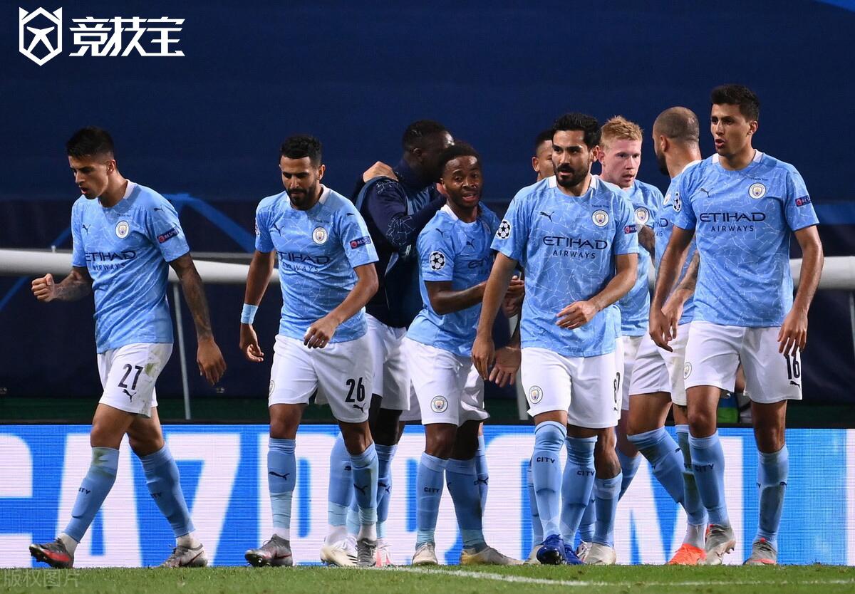 竞技宝欧冠：新冠足坛肆虐，欧冠欧联小组赛因此延期最迟于1月末