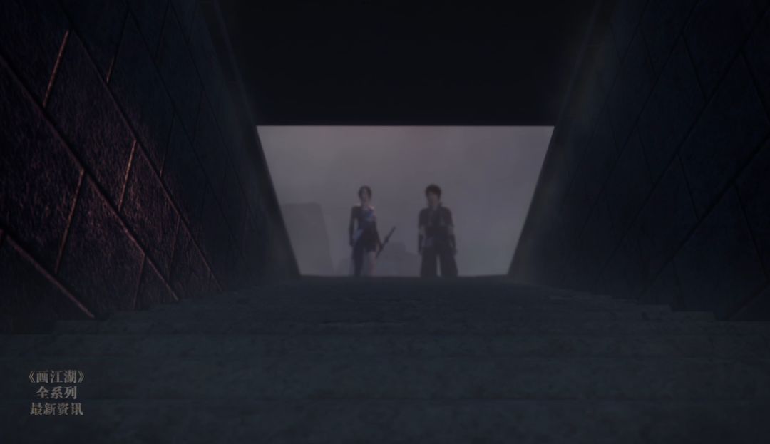 来不及更新内容,关于最近更新需要注意什么