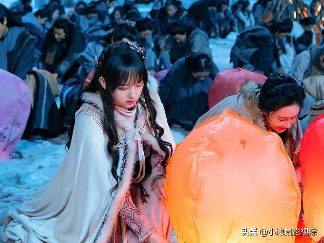 范丞丞灵域开播,范丞丞灵域打开9个柱子