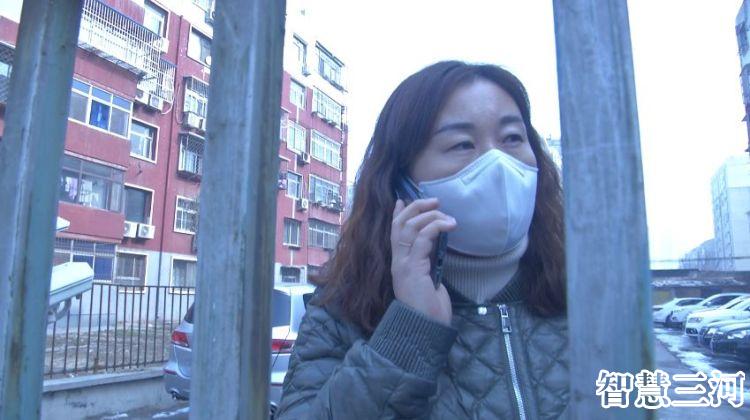 燕郊创新业态,燕郊新农村试点