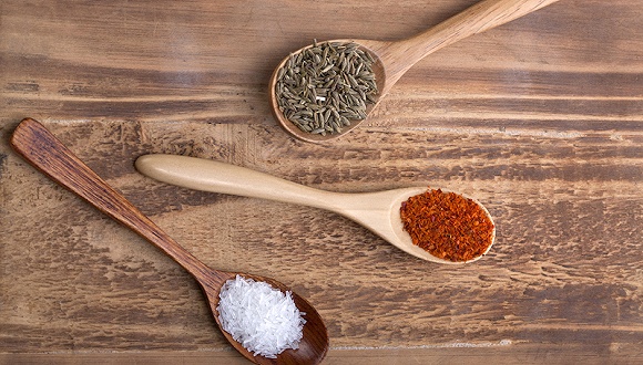 味精正在被抛弃它的生命周期已接近尾声