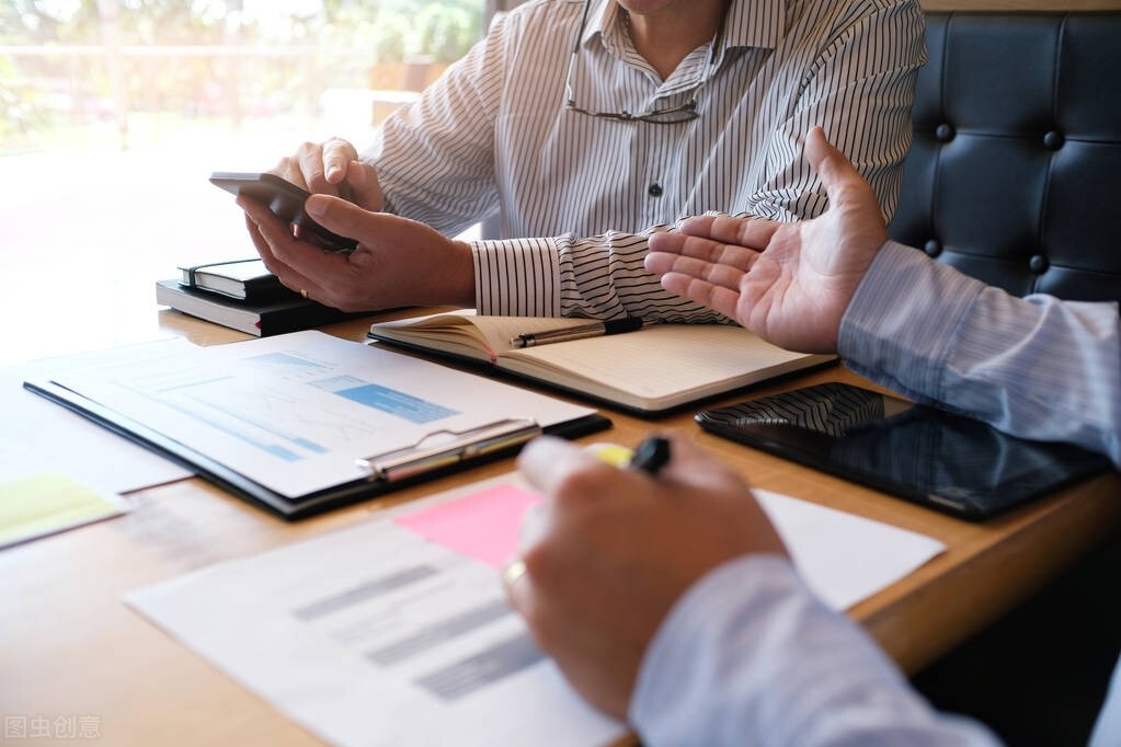 二手房解除抵押流程,买二手房最后不去抵押怎么办