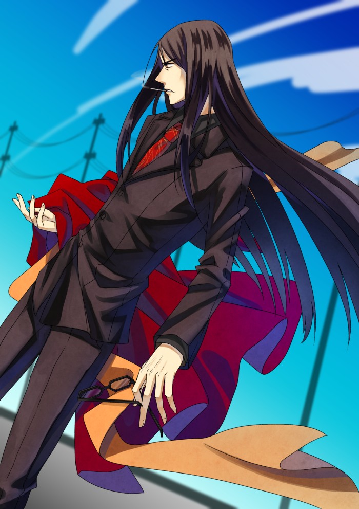 fgo白情出场从者,fgo白情卡池视频