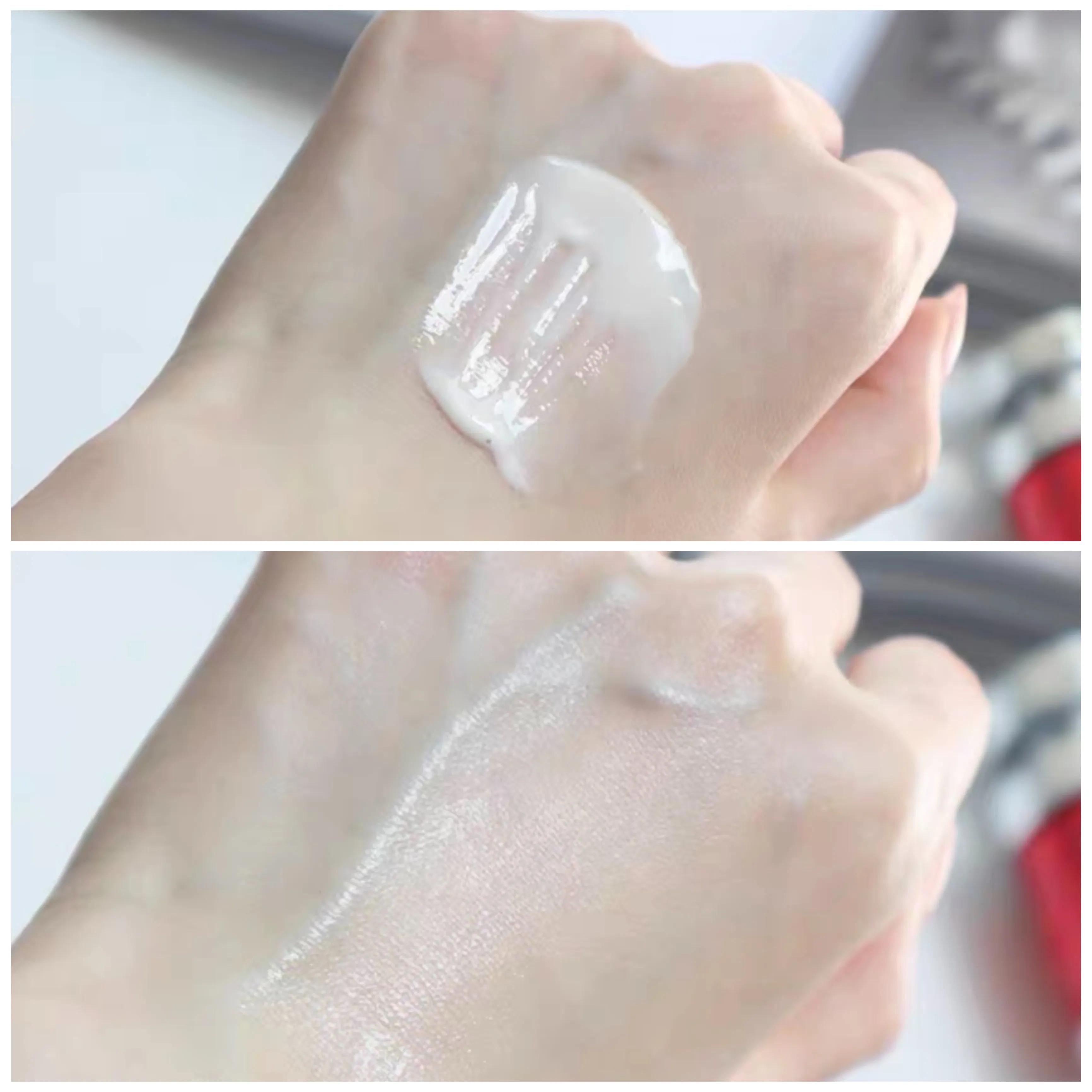 olay精华和珀莱雅双抗精华选哪个,olay小白瓶精华液适合年龄