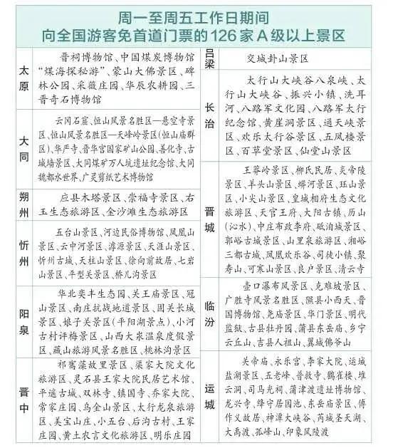 11月广州去哪的机票最便宜,广州出发的特价机票在哪买