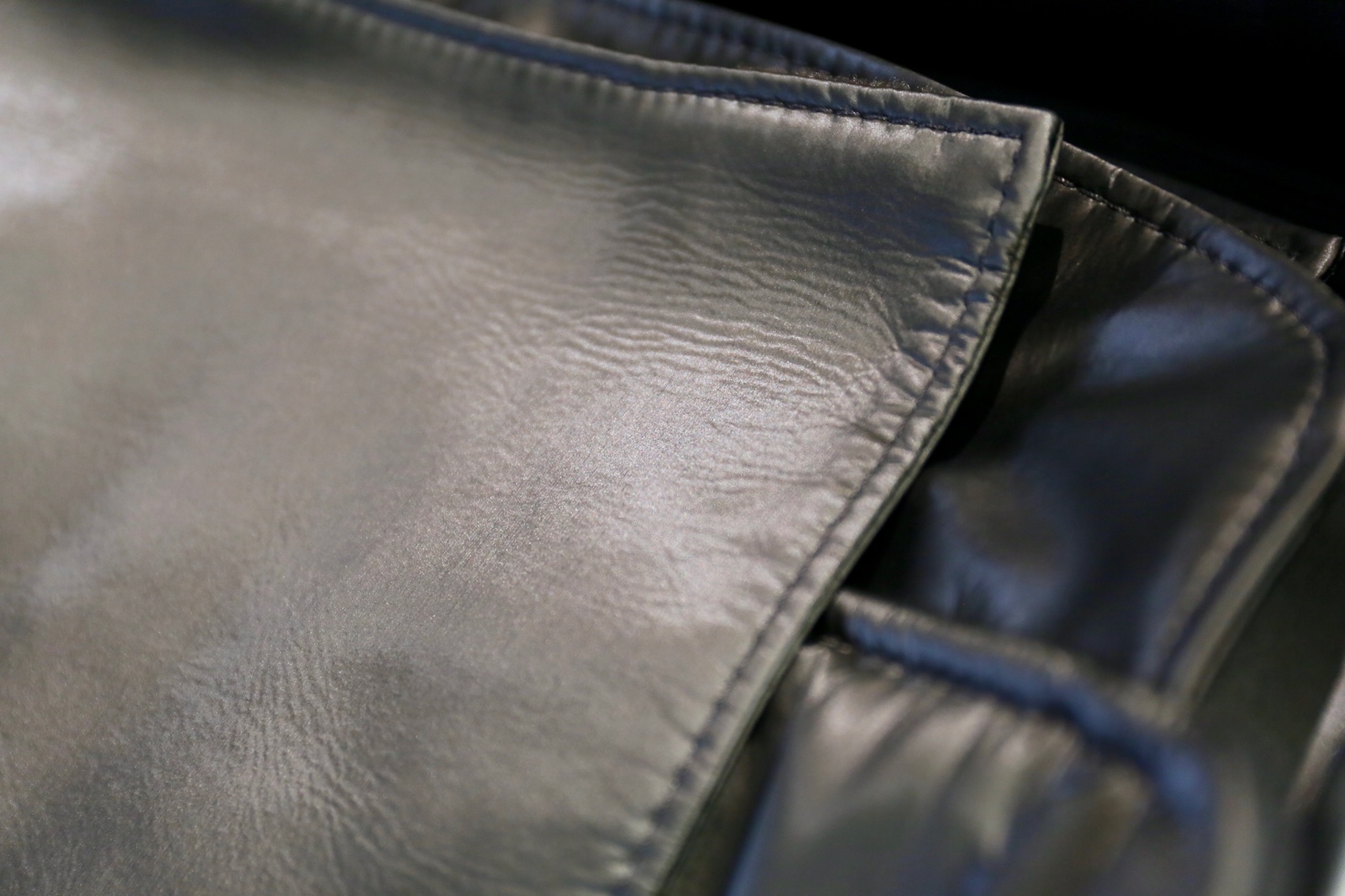 高品质生活慕思按摩椅,慕思电动按摩椅评测