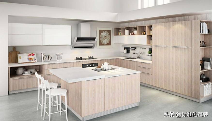 油烟机选购最全攻略,油烟机选购要注意哪些