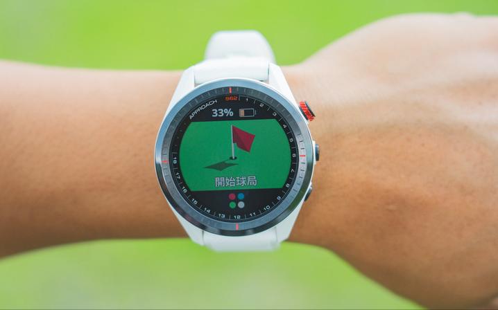 市场上最流行的几款顶级运动腕表,2024年户外腕表推荐