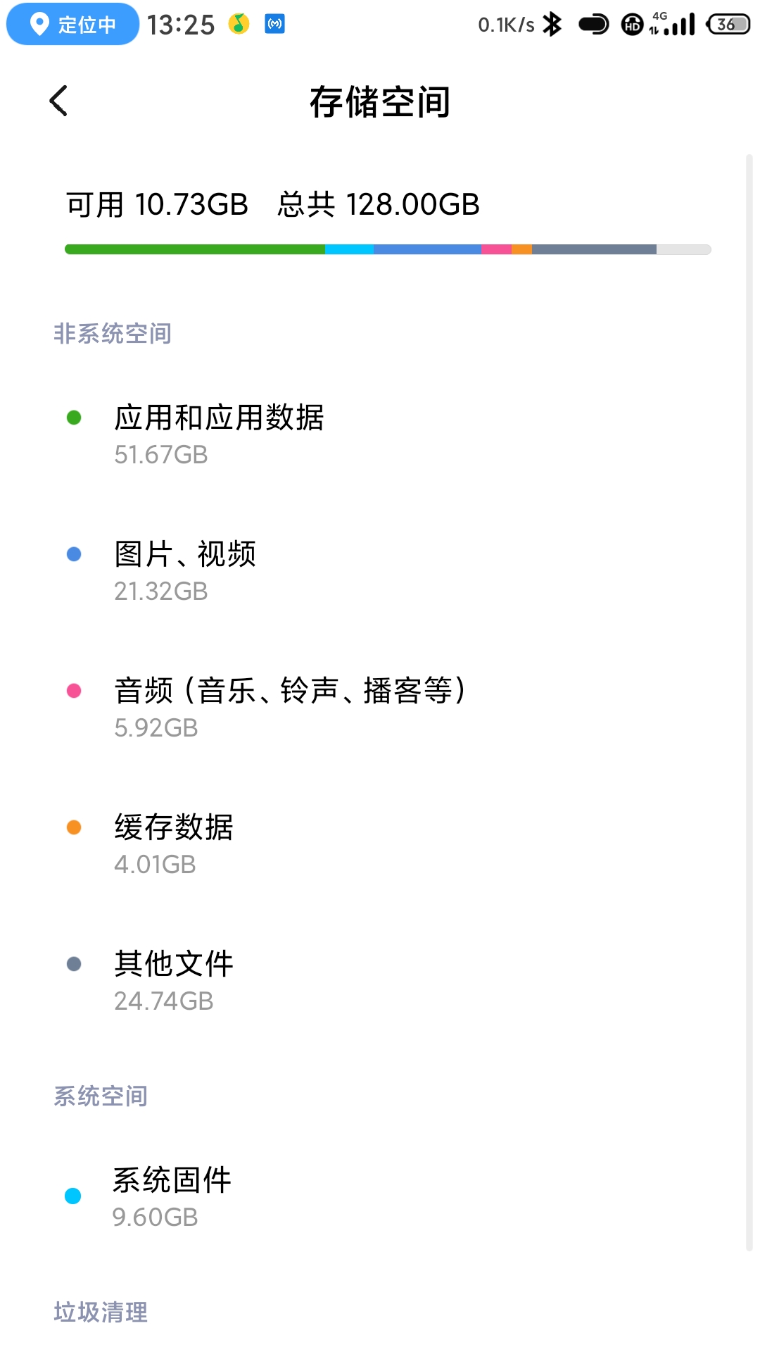 小米6用两年后评测,小米6两年后卡不卡