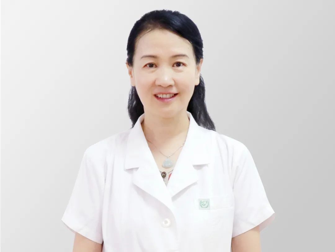 首都儿科研究所附属儿童医院通州,好消息名中医坐诊