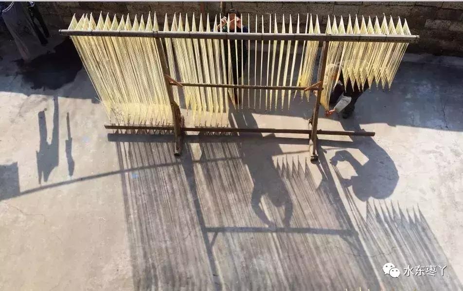 宣城本地现在还有樱桃采摘吗,宣城水东樱桃采摘