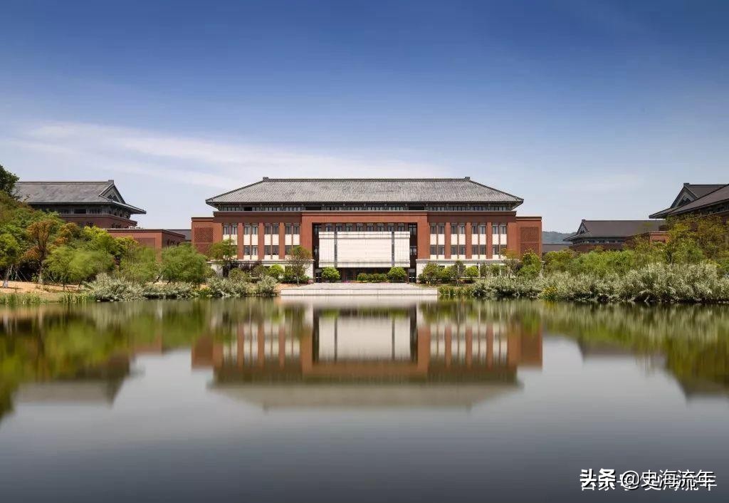 全国招收博士研究生结构共有多少,浙江有哪些研究所招收研究生