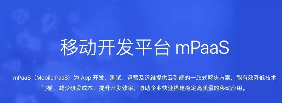 获客提升一倍,获客方法增加顾客靠谱吗