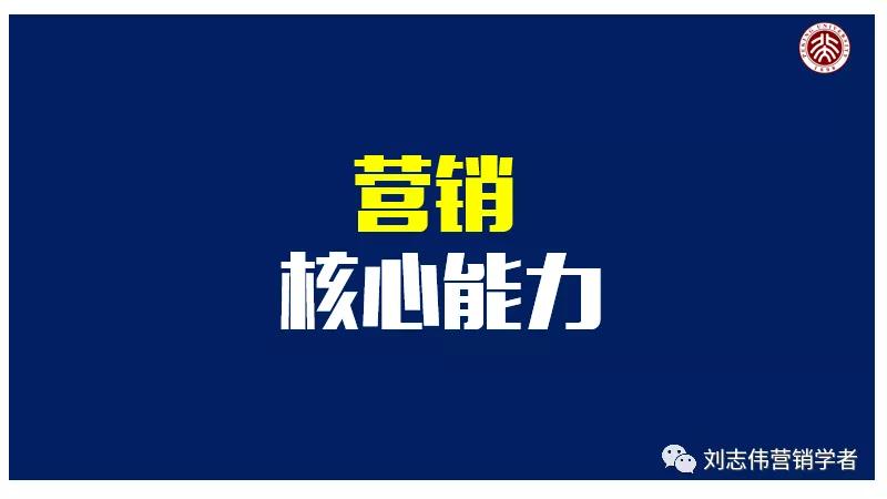 缁忚惀娲诲姩鍒嗘瀽妯℃澘ppt,浼佷笟閮ㄩ棬鏋舵瀯浠嬬粛ppt