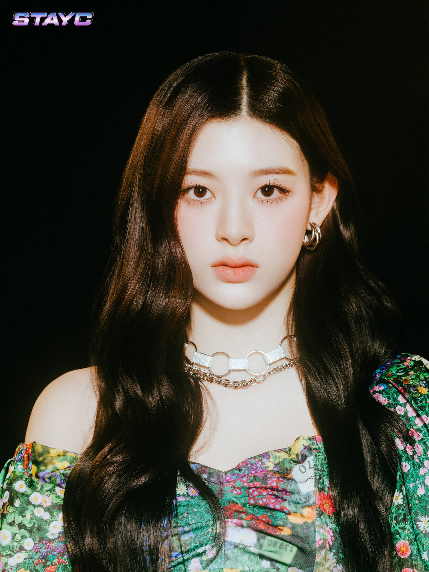 sm新女团是不是对标blackpink,sm新女团打歌舞台得第一了吗