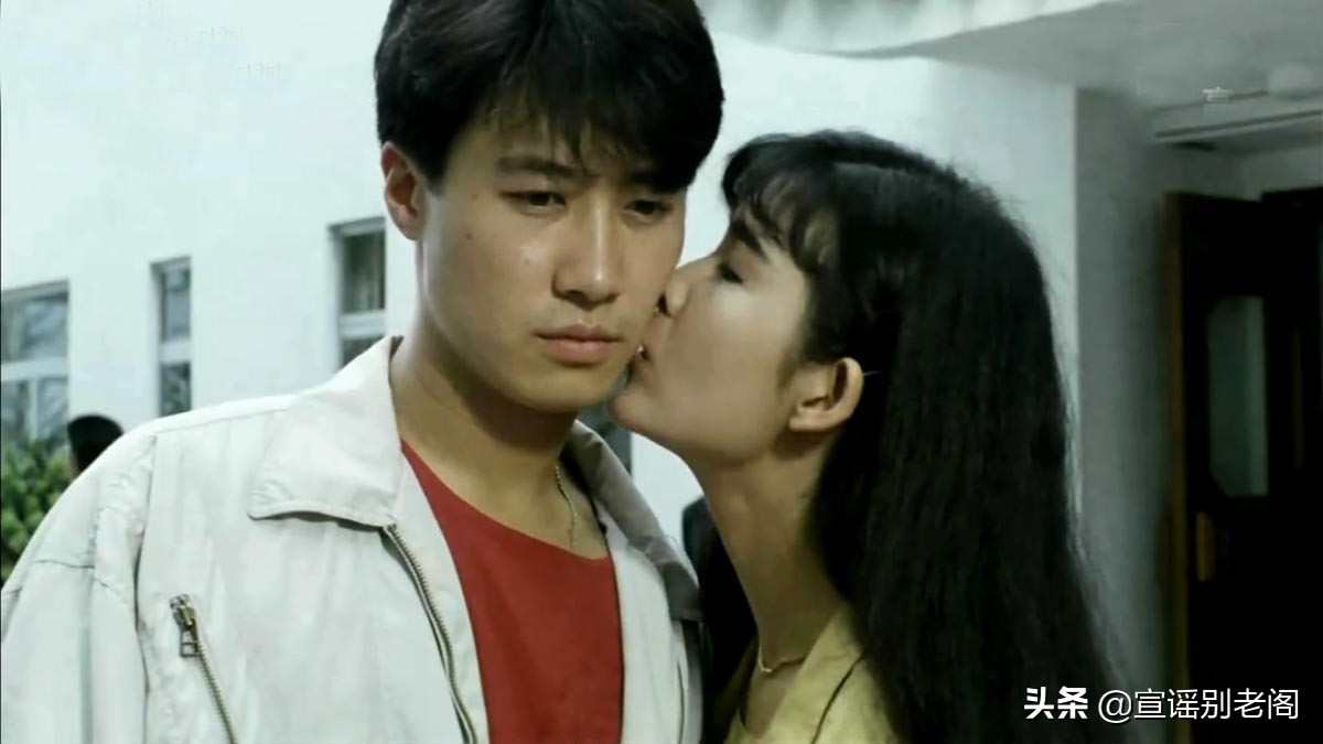 黎明40岁的样子,黎明四十岁时候的视频