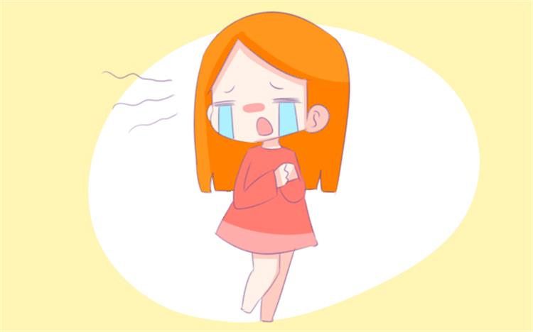 孕妇如何选择合适的内衣,孕期如何选择划算的内衣