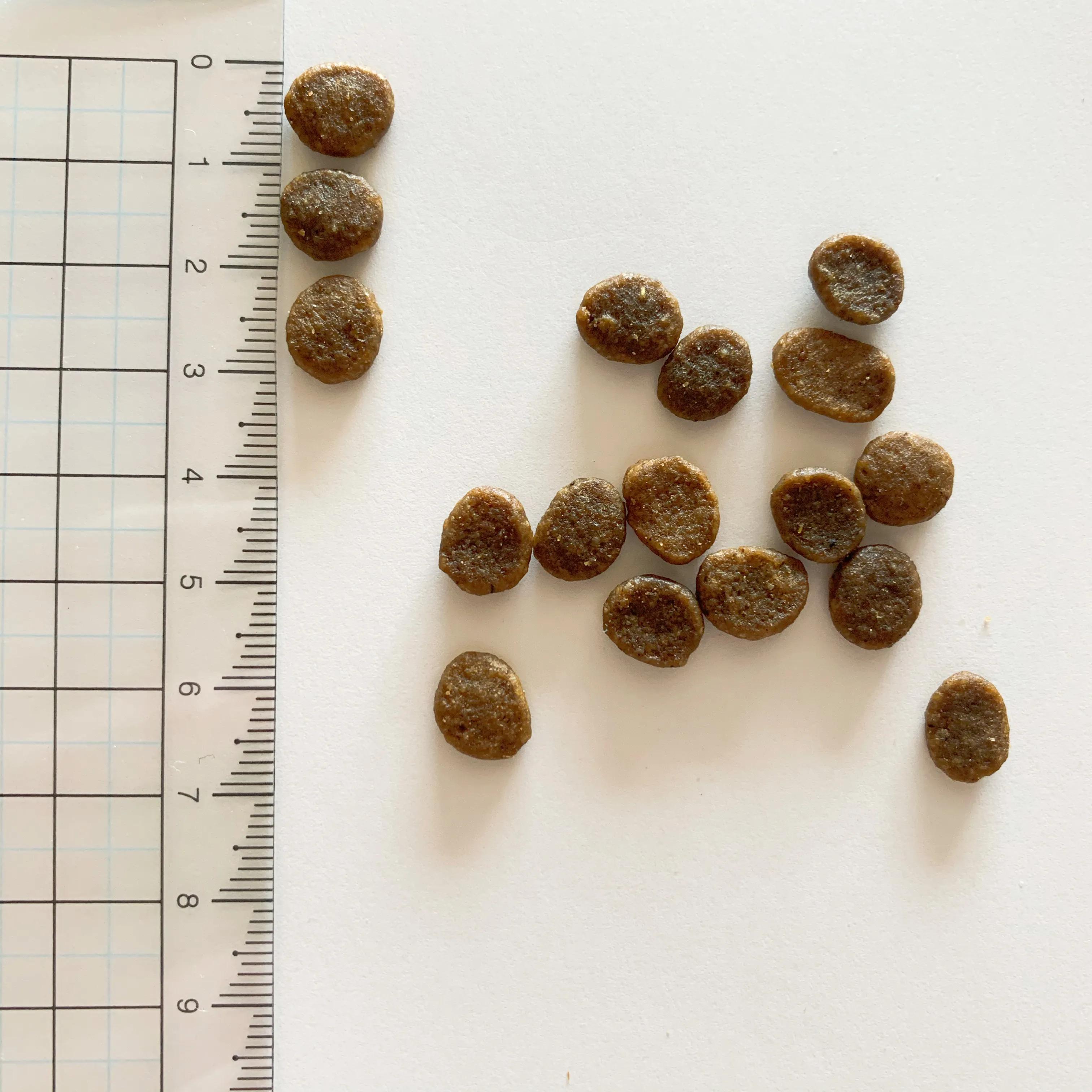 爱肯拿农场鸡肉盛宴猫粮,爱肯拿无谷农场盛宴鸡肉